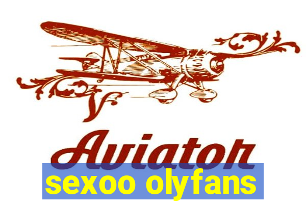 sexoo olyfans